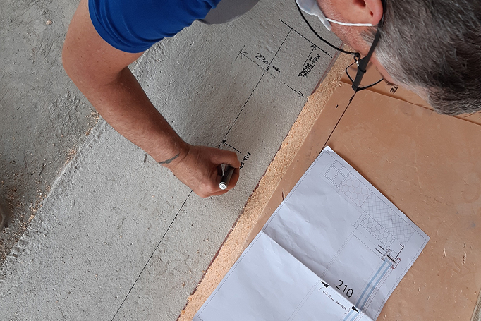 Seretti - Serramenti su misura, direttamente dal produttore a casa tua