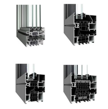 Seretti - Vuoi qualche altra informazione di dettaglio?